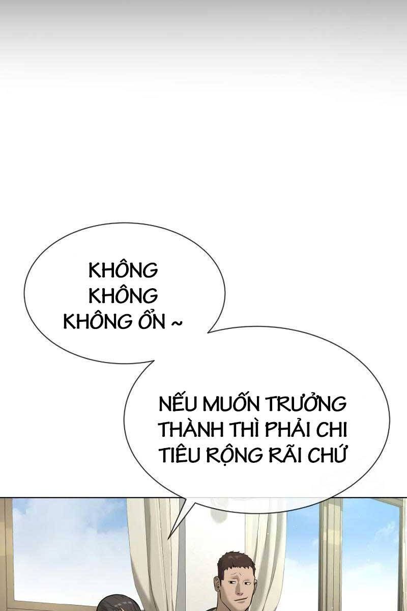 đọc truyện Sát Thủ Peter Chương 14 ảnh 79 tại Truyện Dạ Ký