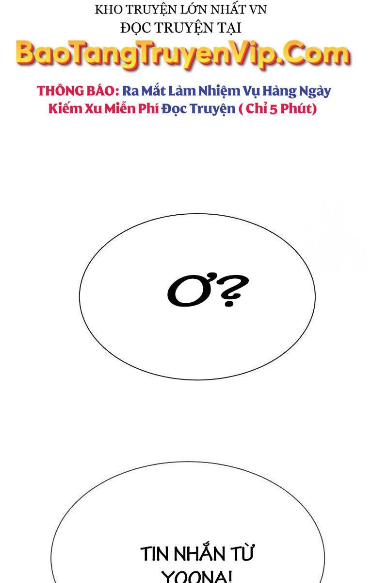 đọc truyện Sát Thủ Peter Chương 14 ảnh 84 tại Truyện Dạ Ký