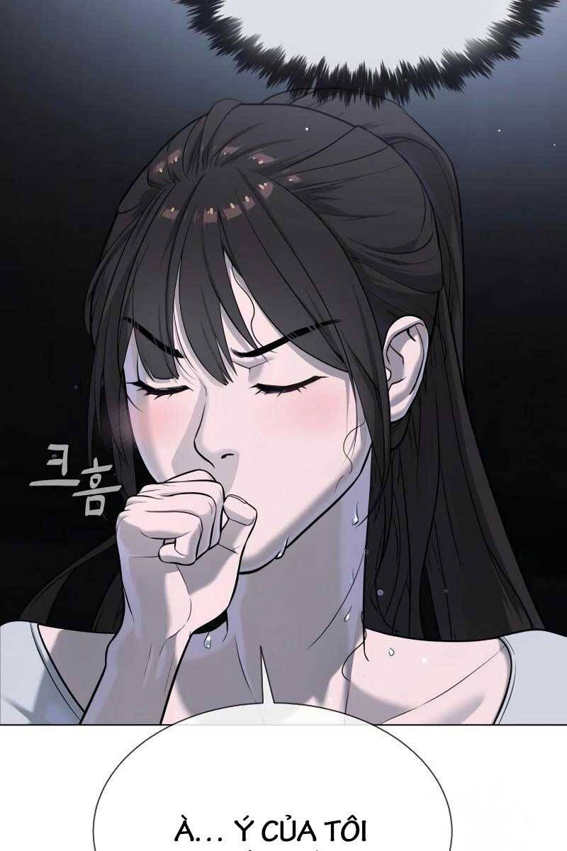 đọc truyện Sát Thủ Peter Chương 14 ảnh 10 tại Truyện Dạ Ký