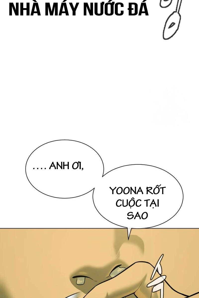 đọc truyện Sát Thủ Peter Chương 14 ảnh 91 tại Truyện Dạ Ký