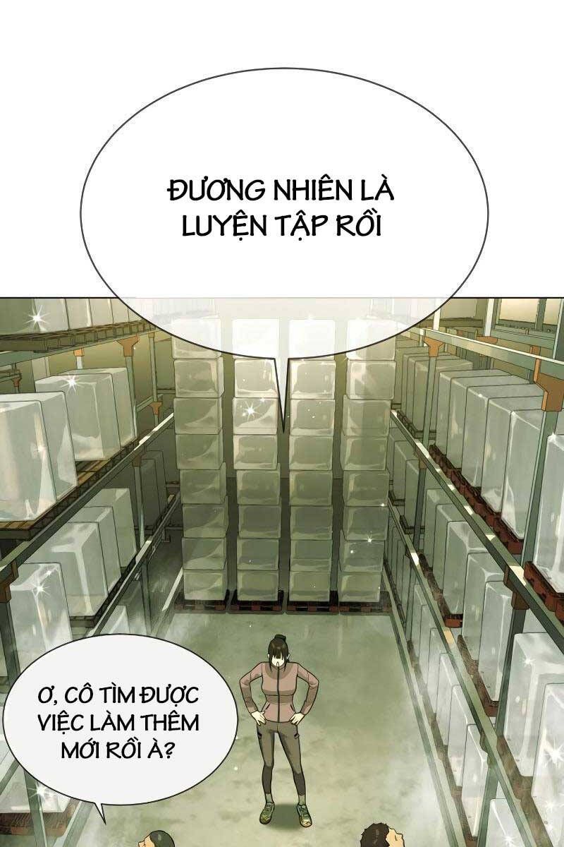đọc truyện Sát Thủ Peter Chương 14 ảnh 98 tại Truyện Dạ Ký