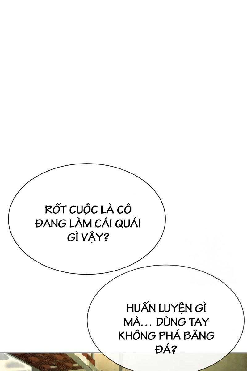 đọc truyện Sát Thủ Peter Chương 14 ảnh 100 tại Truyện Dạ Ký