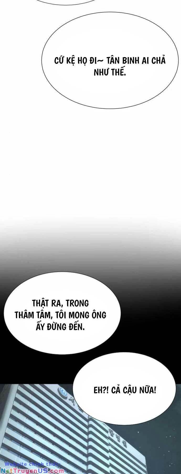 đọc truyện Sát Thủ Peter Chương 15 ảnh 105 tại Truyện Dạ Ký