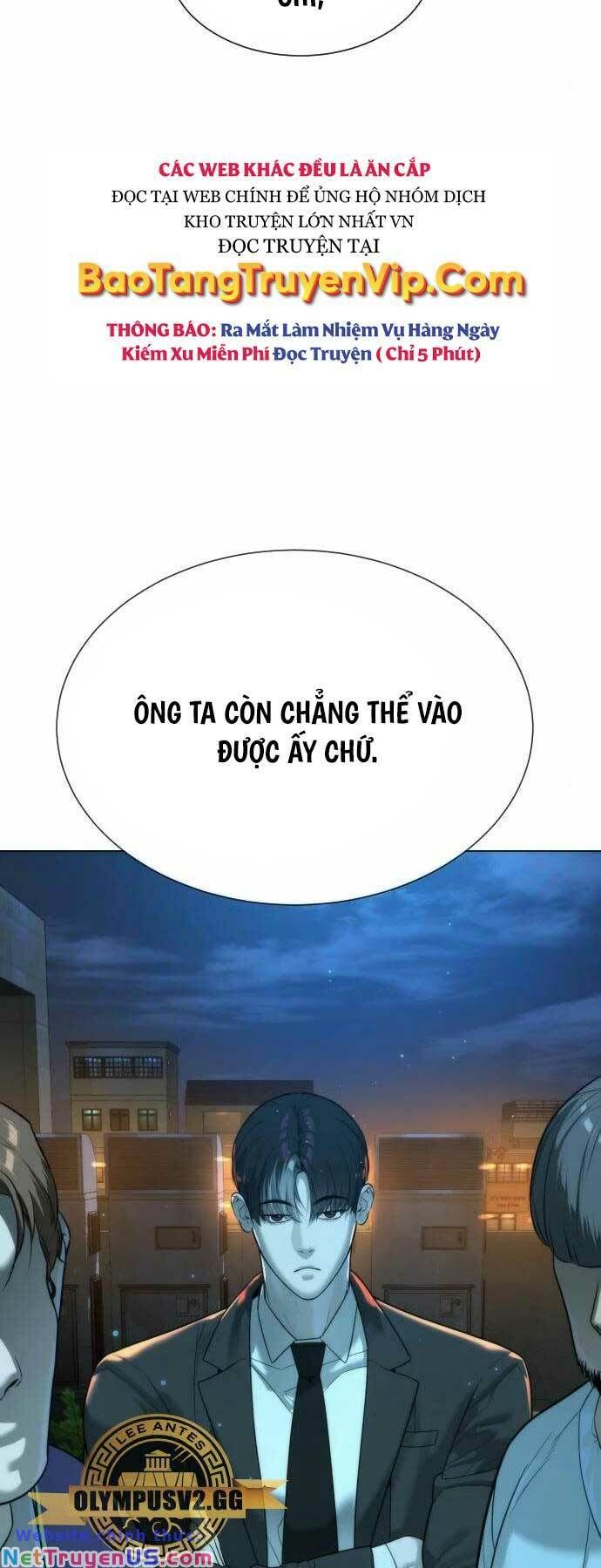 đọc truyện Sát Thủ Peter Chương 15 ảnh 107 tại Truyện Dạ Ký