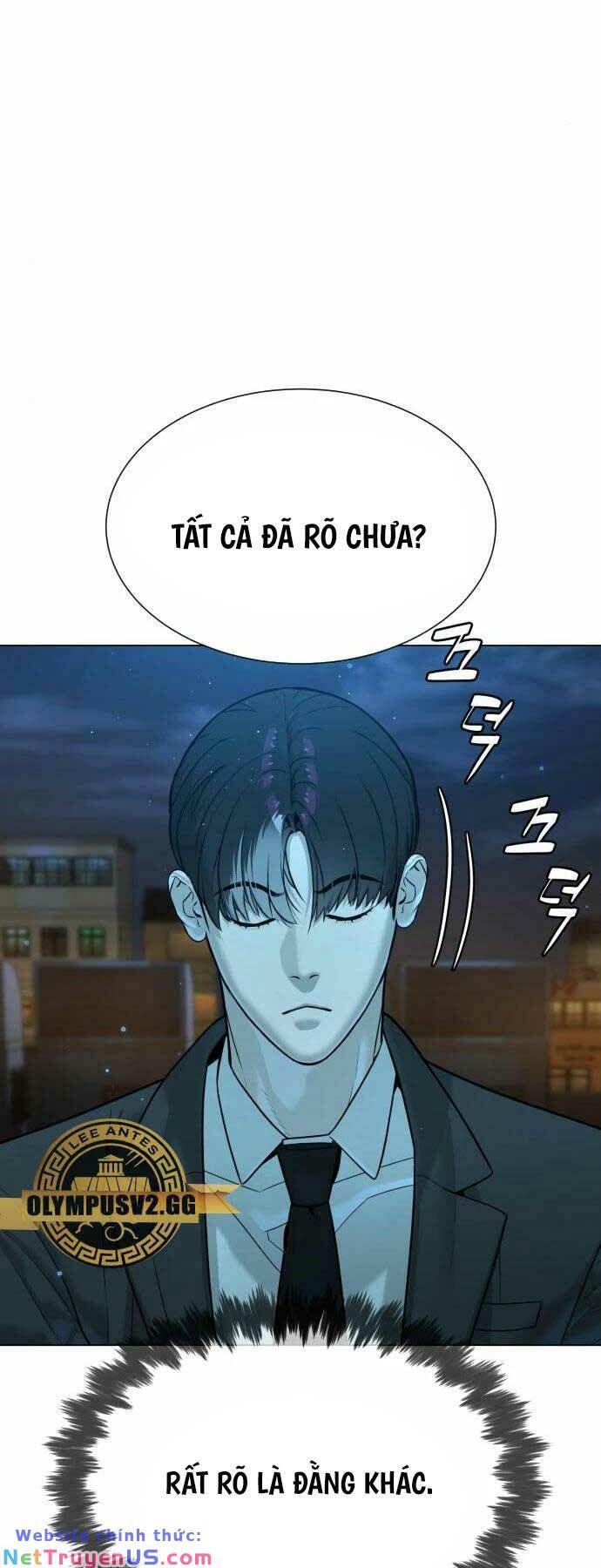 đọc truyện Sát Thủ Peter Chương 15 ảnh 111 tại Truyện Dạ Ký