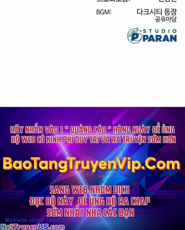 đọc truyện Sát Thủ Peter Chương 15 ảnh 117 tại Truyện Dạ Ký