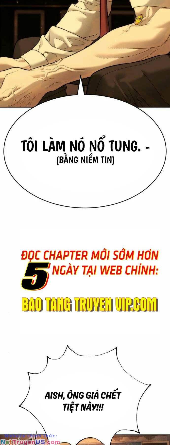 đọc truyện Sát Thủ Peter Chương 15 ảnh 25 tại Truyện Dạ Ký