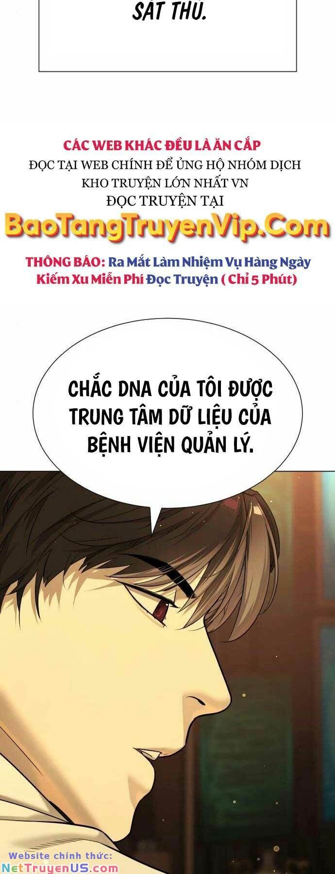 đọc truyện Sát Thủ Peter Chương 15 ảnh 32 tại Truyện Dạ Ký