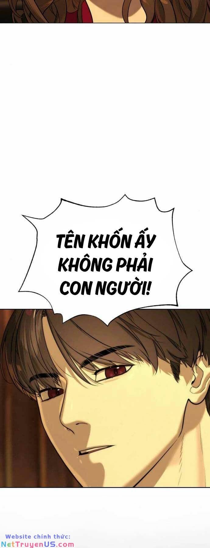 đọc truyện Sát Thủ Peter Chương 15 ảnh 35 tại Truyện Dạ Ký