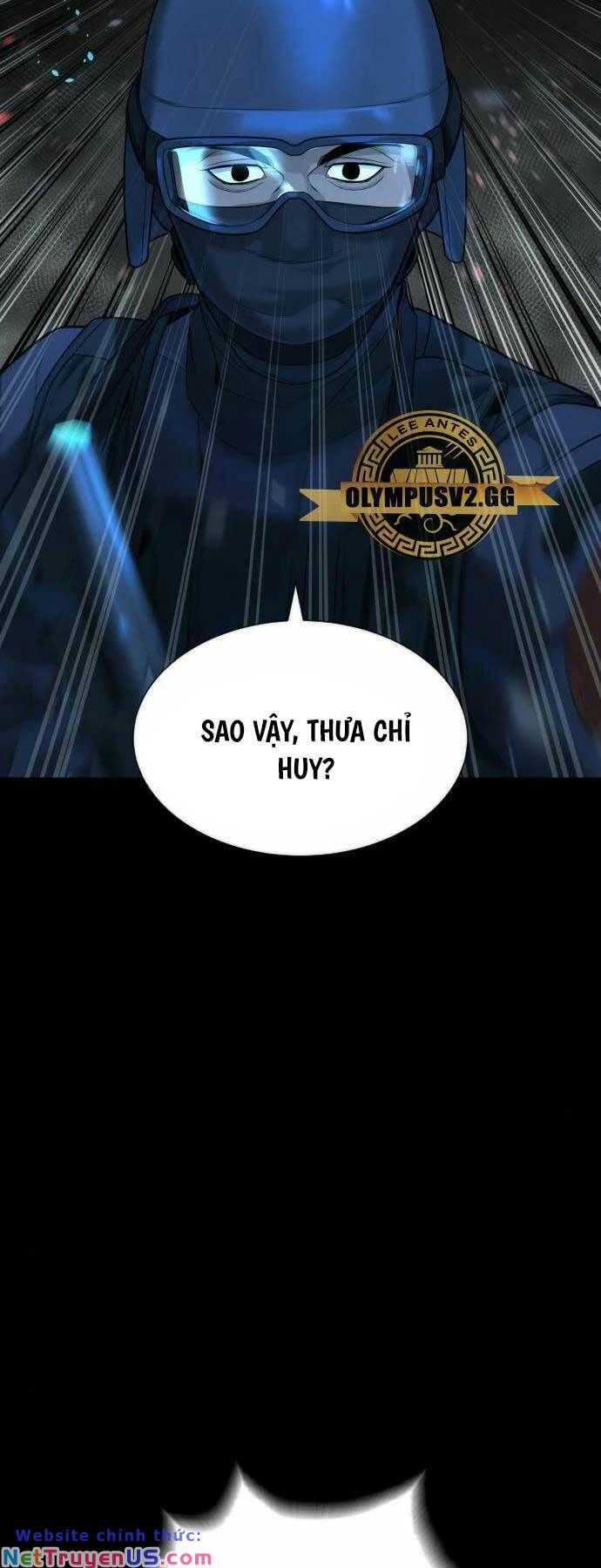 đọc truyện Sát Thủ Peter Chương 15 ảnh 56 tại Truyện Dạ Ký