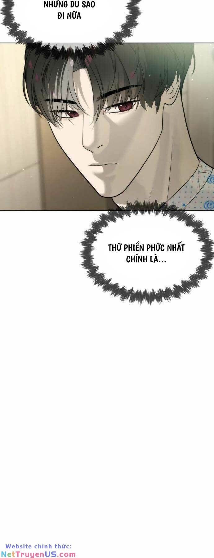 đọc truyện Sát Thủ Peter Chương 15 ảnh 8 tại Truyện Dạ Ký