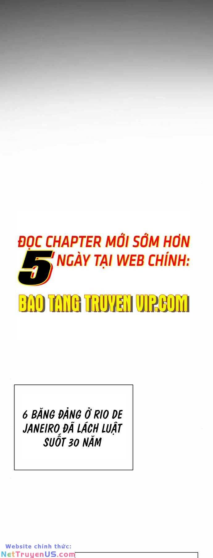 đọc truyện Sát Thủ Peter Chương 15 ảnh 73 tại Truyện Dạ Ký