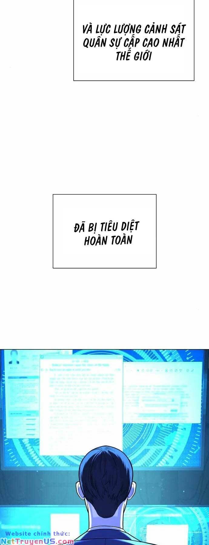 đọc truyện Sát Thủ Peter Chương 15 ảnh 74 tại Truyện Dạ Ký