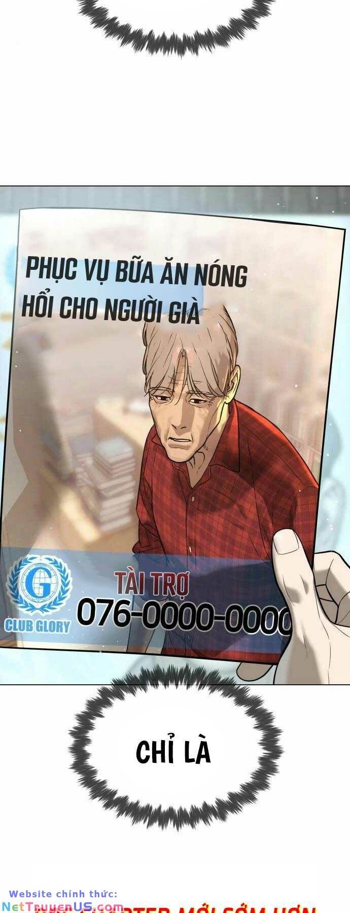 đọc truyện Sát Thủ Peter Chương 15 ảnh 86 tại Truyện Dạ Ký