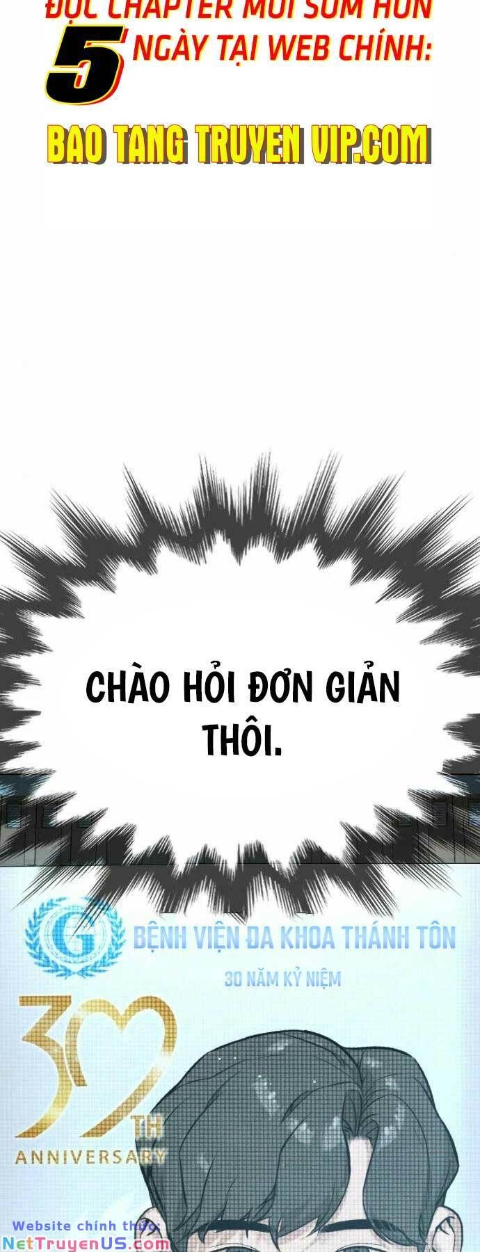 đọc truyện Sát Thủ Peter Chương 15 ảnh 87 tại Truyện Dạ Ký