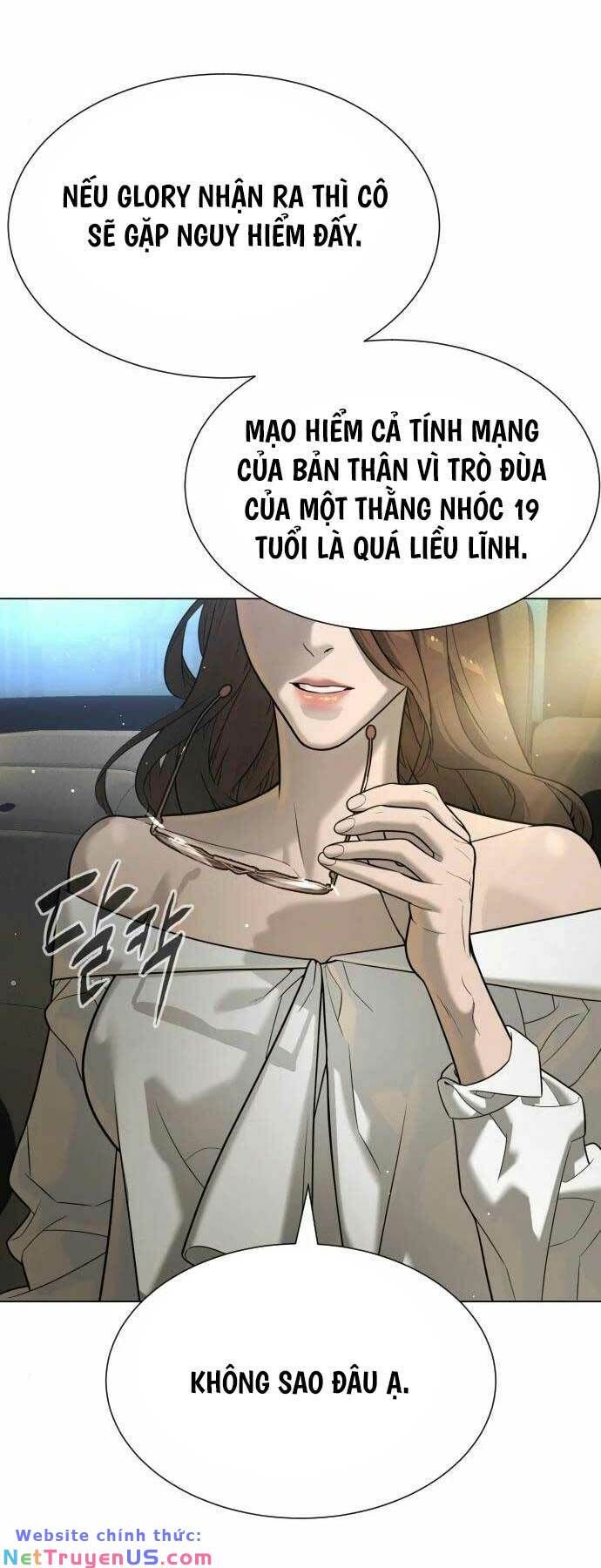 đọc truyện Sát Thủ Peter Chương 15 ảnh 90 tại Truyện Dạ Ký