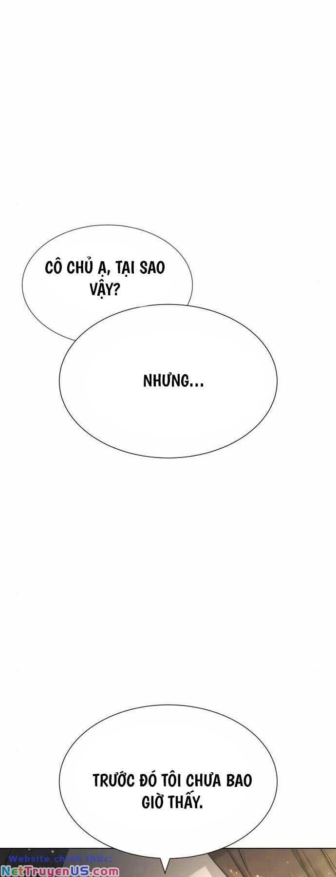 đọc truyện Sát Thủ Peter Chương 15 ảnh 91 tại Truyện Dạ Ký