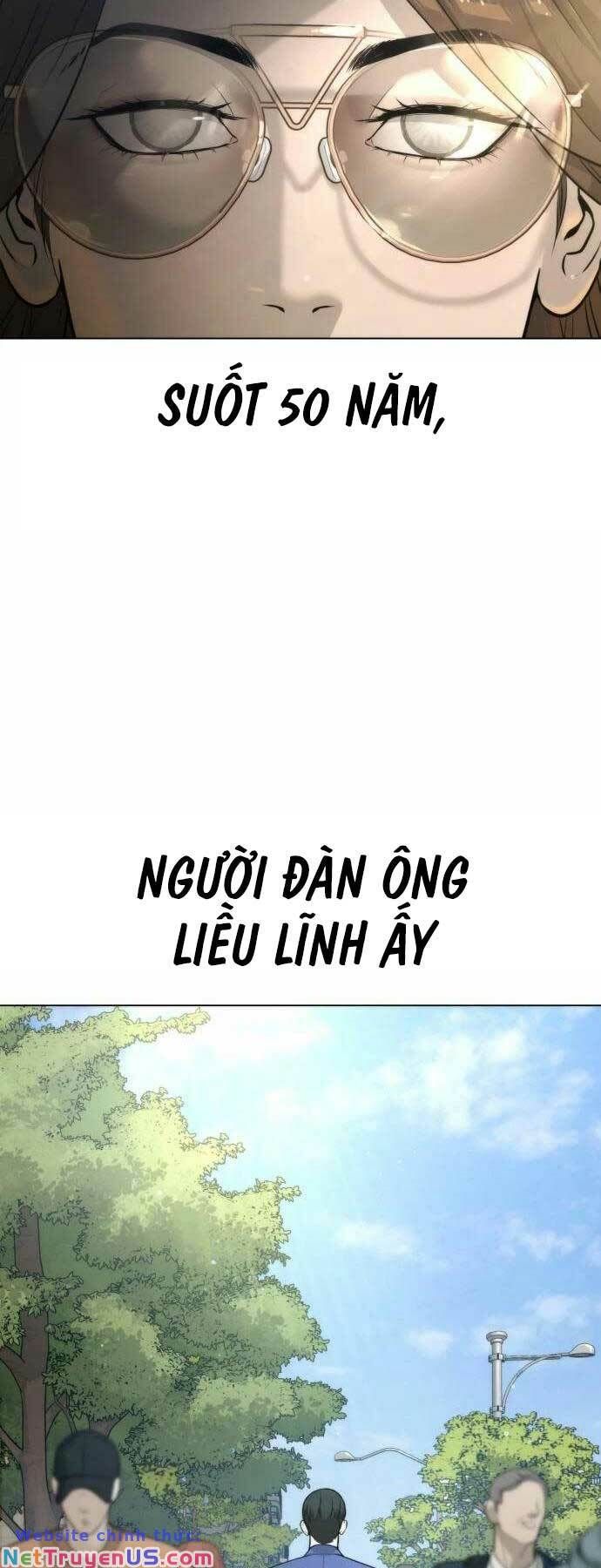 đọc truyện Sát Thủ Peter Chương 15 ảnh 92 tại Truyện Dạ Ký