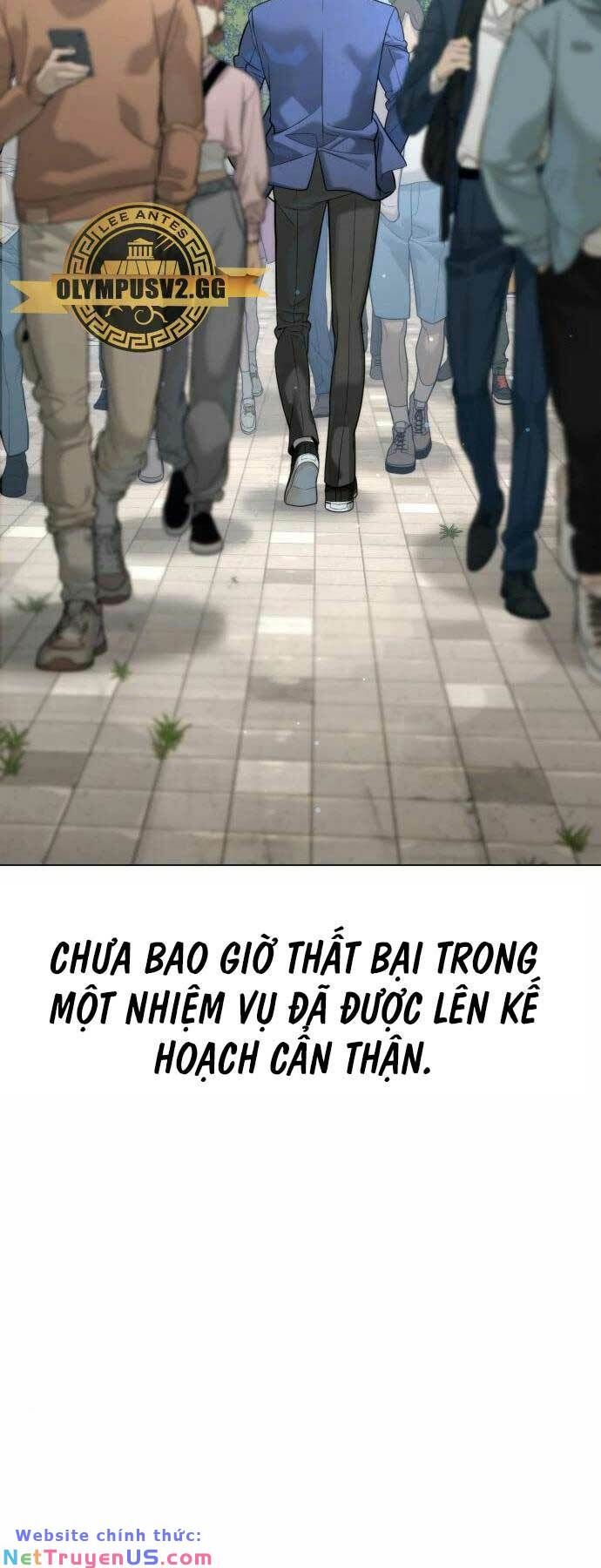 đọc truyện Sát Thủ Peter Chương 15 ảnh 93 tại Truyện Dạ Ký