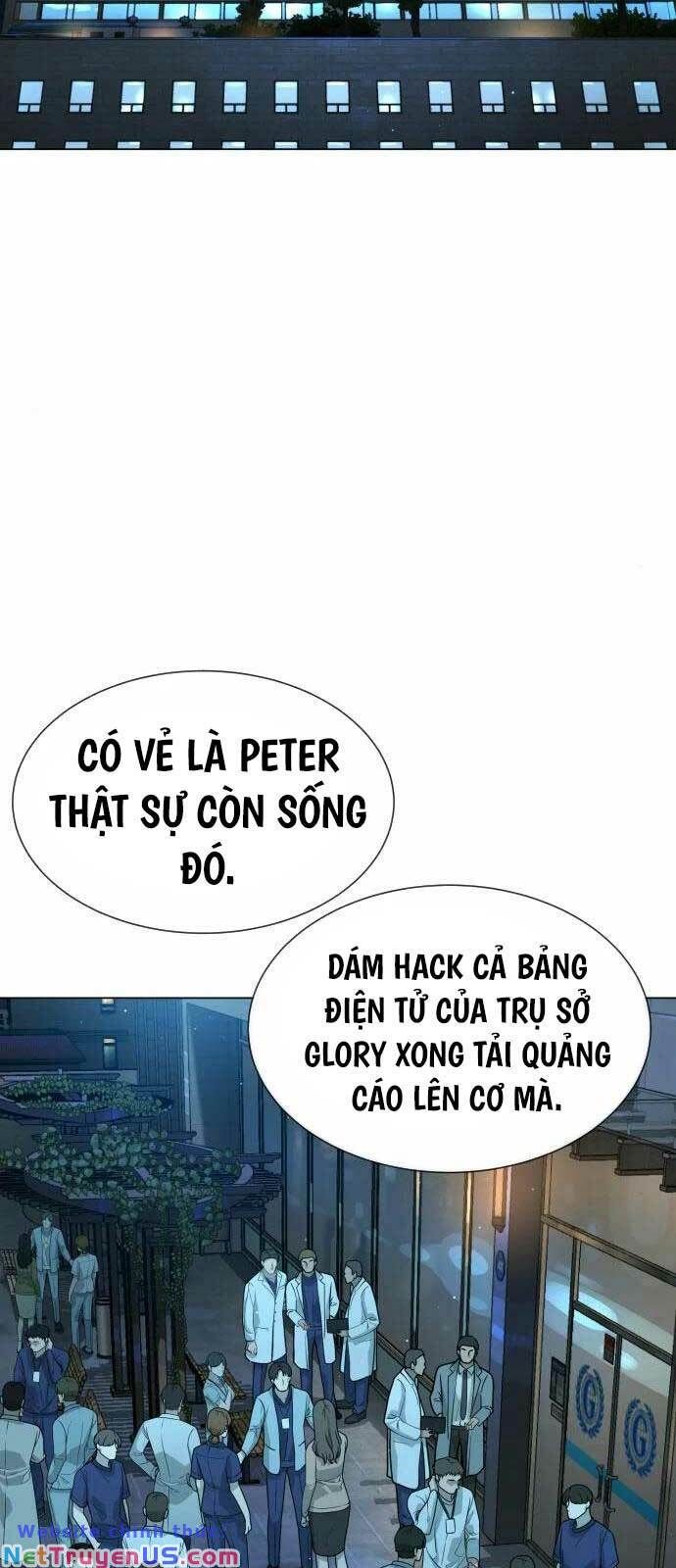 đọc truyện Sát Thủ Peter Chương 15 ảnh 95 tại Truyện Dạ Ký