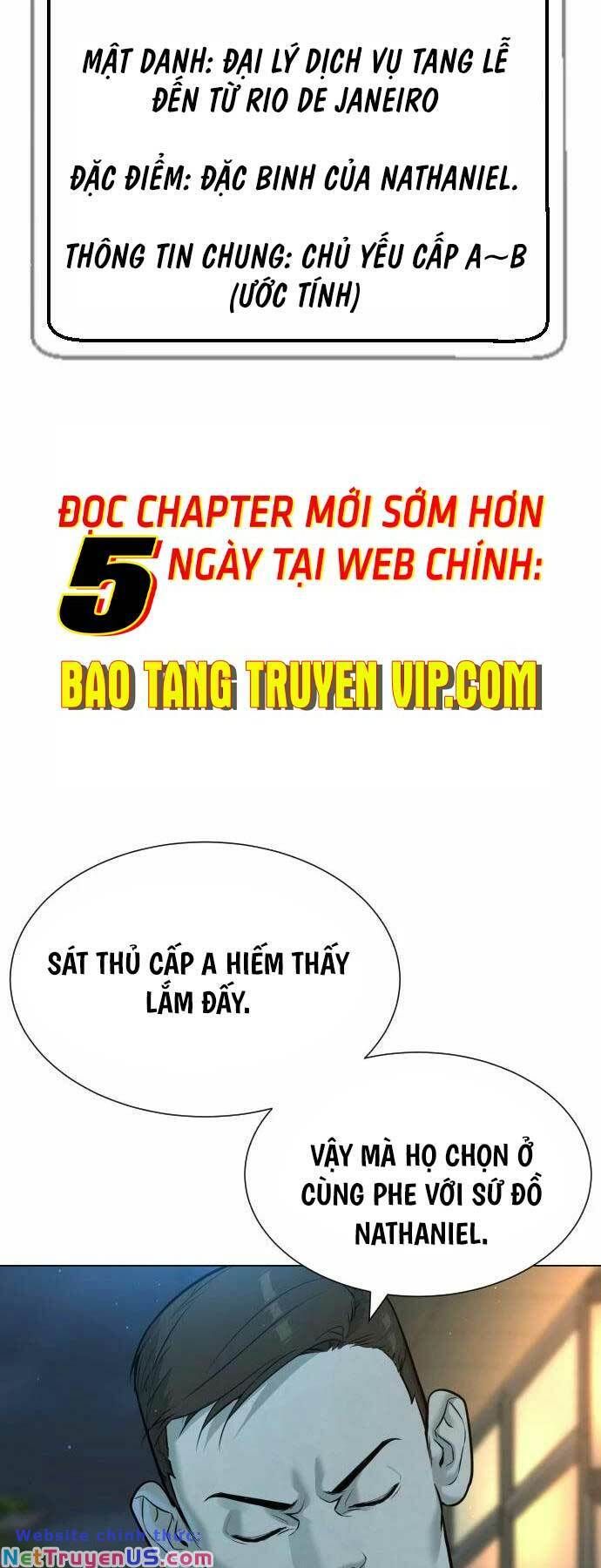 đọc truyện Sát Thủ Peter Chương 15 ảnh 99 tại Truyện Dạ Ký