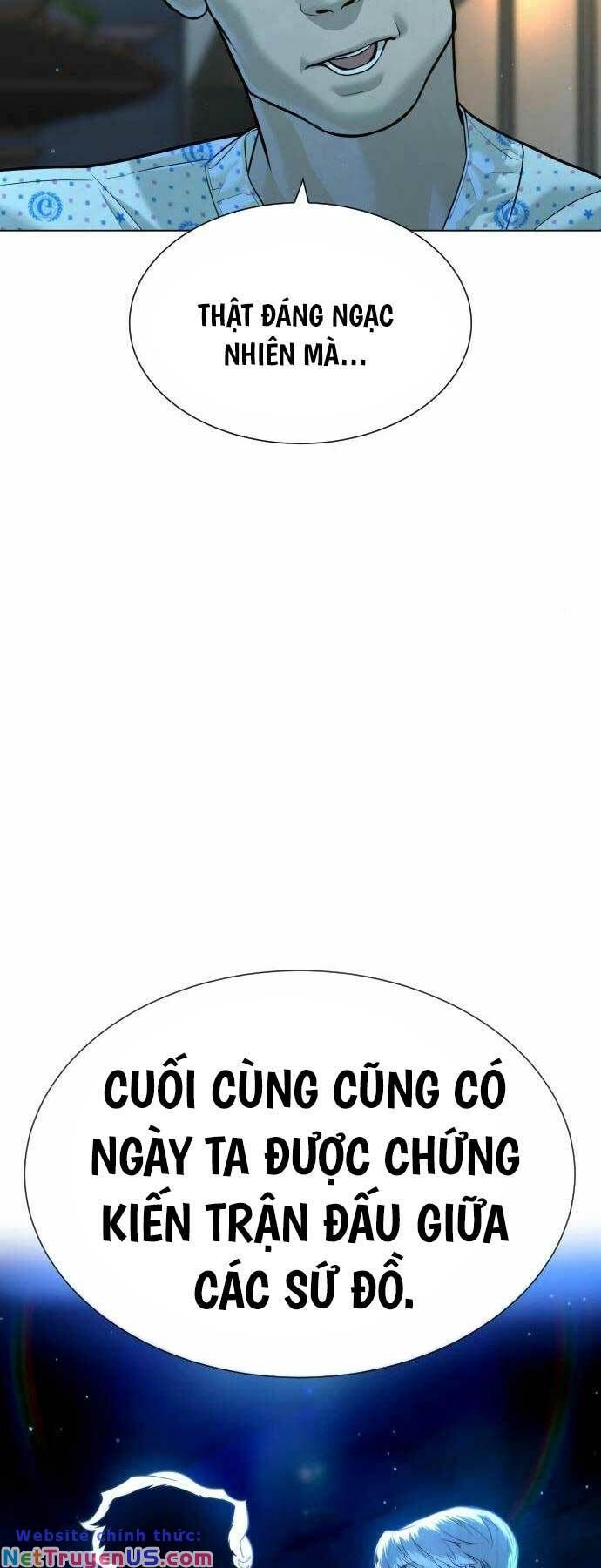 đọc truyện Sát Thủ Peter Chương 15 ảnh 100 tại Truyện Dạ Ký