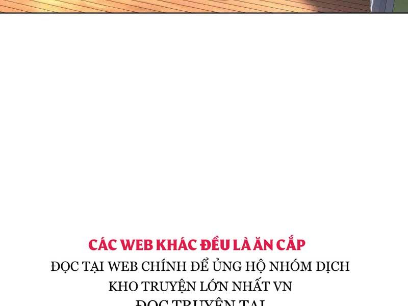 đọc truyện Sát Thủ Peter Chương 16.5 ảnh 101 tại Truyện Dạ Ký