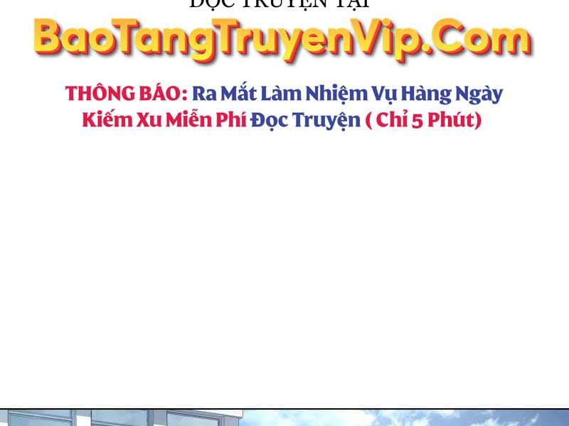 đọc truyện Sát Thủ Peter Chương 16.5 ảnh 102 tại Truyện Dạ Ký