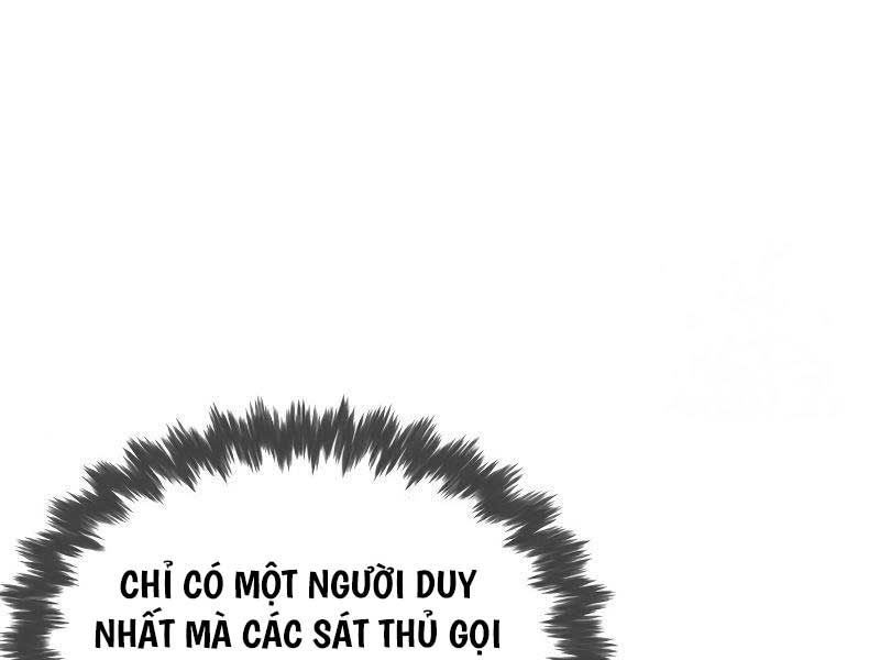 đọc truyện Sát Thủ Peter Chương 16.5 ảnh 105 tại Truyện Dạ Ký