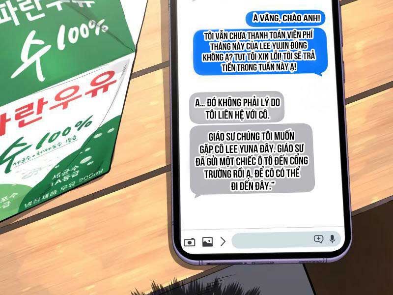 đọc truyện Sát Thủ Peter Chương 16.5 ảnh 107 tại Truyện Dạ Ký