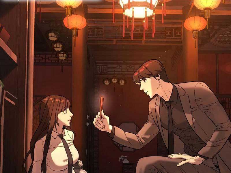 đọc truyện Sát Thủ Peter Chương 16.5 ảnh 113 tại Truyện Dạ Ký