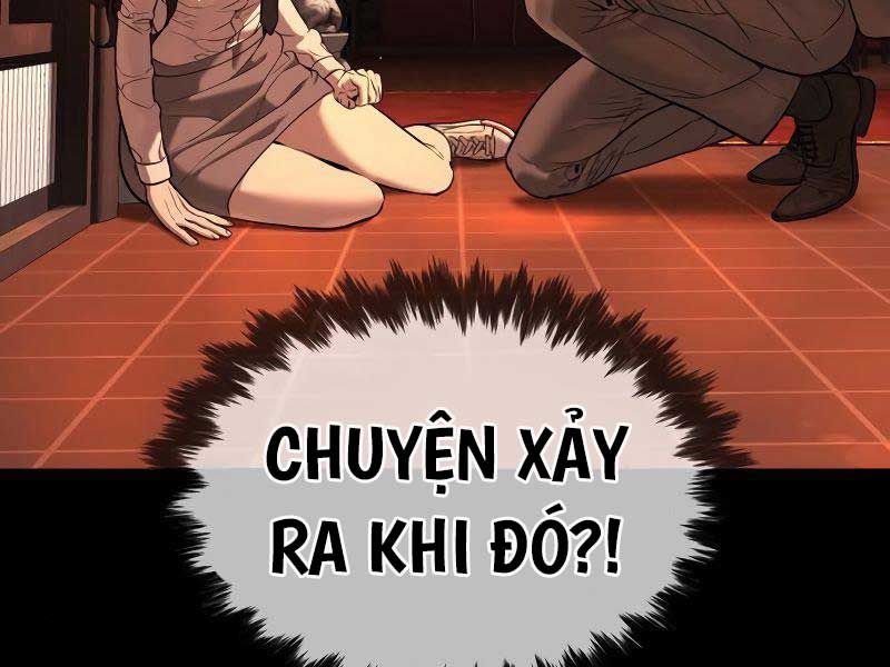 đọc truyện Sát Thủ Peter Chương 16.5 ảnh 114 tại Truyện Dạ Ký