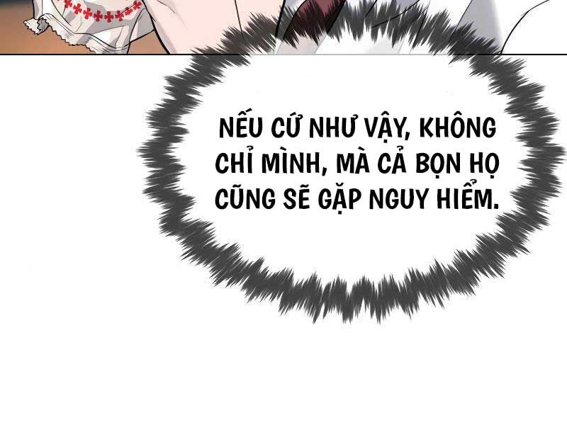 đọc truyện Sát Thủ Peter Chương 16.5 ảnh 118 tại Truyện Dạ Ký