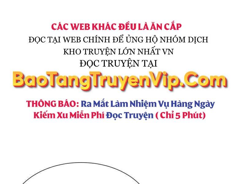 đọc truyện Sát Thủ Peter Chương 16.5 ảnh 119 tại Truyện Dạ Ký
