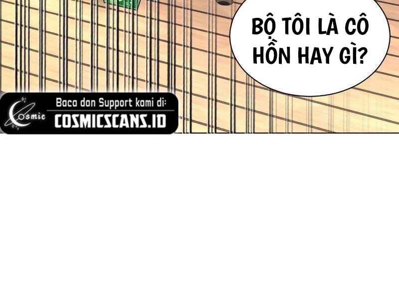 đọc truyện Sát Thủ Peter Chương 16.5 ảnh 125 tại Truyện Dạ Ký