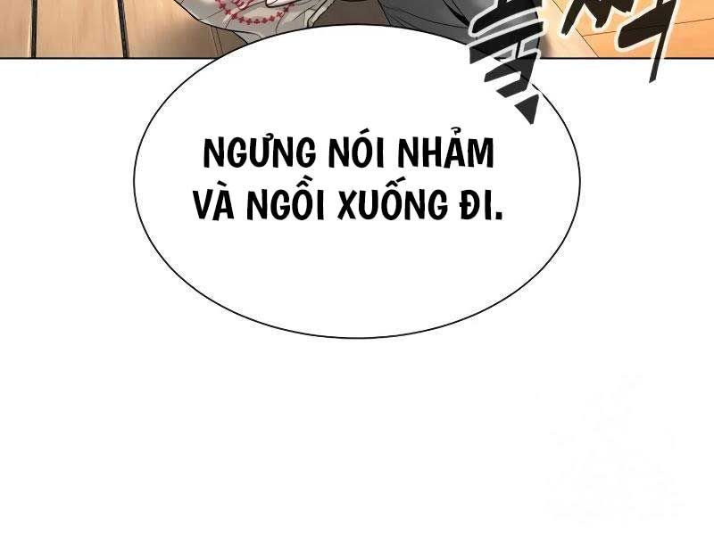 đọc truyện Sát Thủ Peter Chương 16.5 ảnh 129 tại Truyện Dạ Ký
