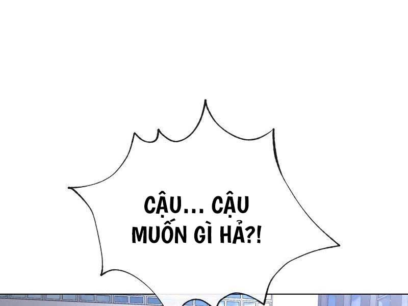 đọc truyện Sát Thủ Peter Chương 16.5 ảnh 130 tại Truyện Dạ Ký