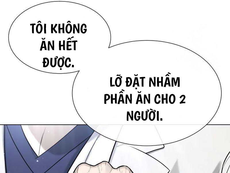 đọc truyện Sát Thủ Peter Chương 16.5 ảnh 135 tại Truyện Dạ Ký