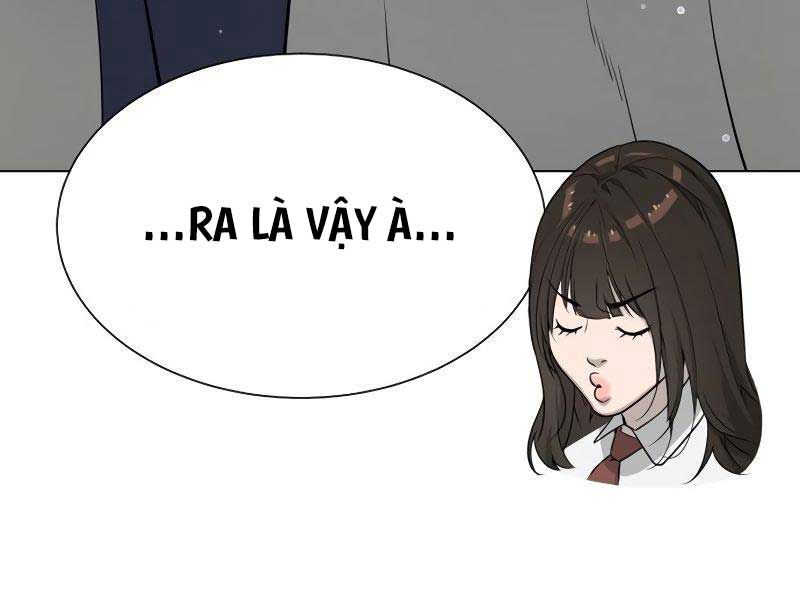 đọc truyện Sát Thủ Peter Chương 16.5 ảnh 137 tại Truyện Dạ Ký