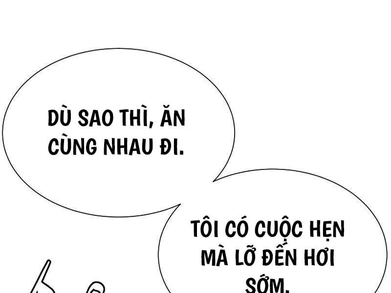 đọc truyện Sát Thủ Peter Chương 16.5 ảnh 139 tại Truyện Dạ Ký