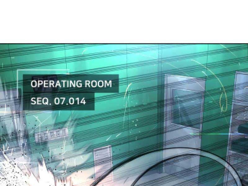 đọc truyện Sát Thủ Peter Chương 16.5 ảnh 15 tại Truyện Dạ Ký