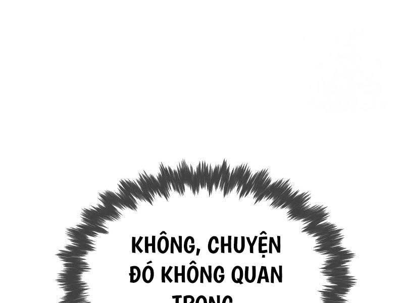 đọc truyện Sát Thủ Peter Chương 16.5 ảnh 142 tại Truyện Dạ Ký