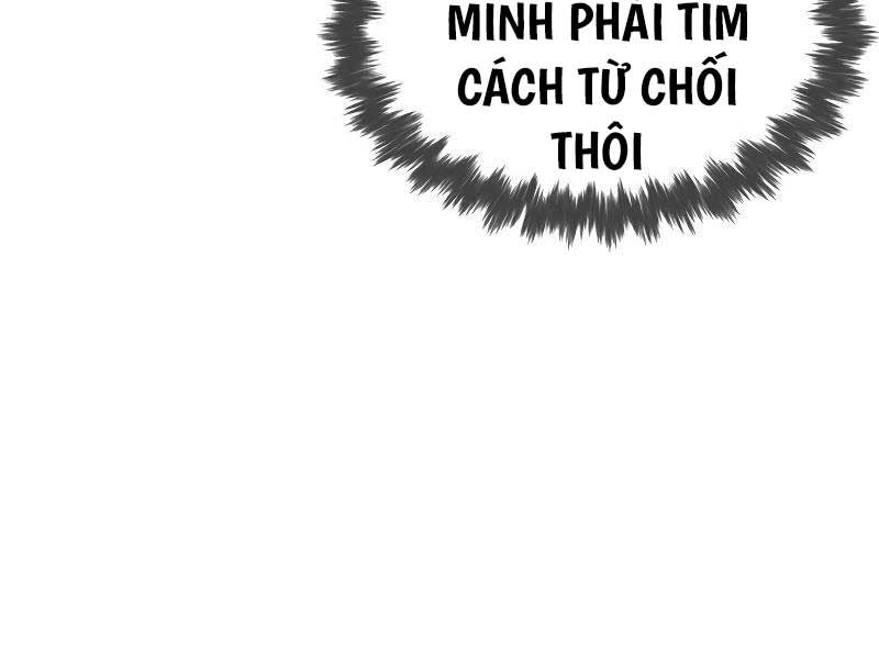 đọc truyện Sát Thủ Peter Chương 16.5 ảnh 148 tại Truyện Dạ Ký