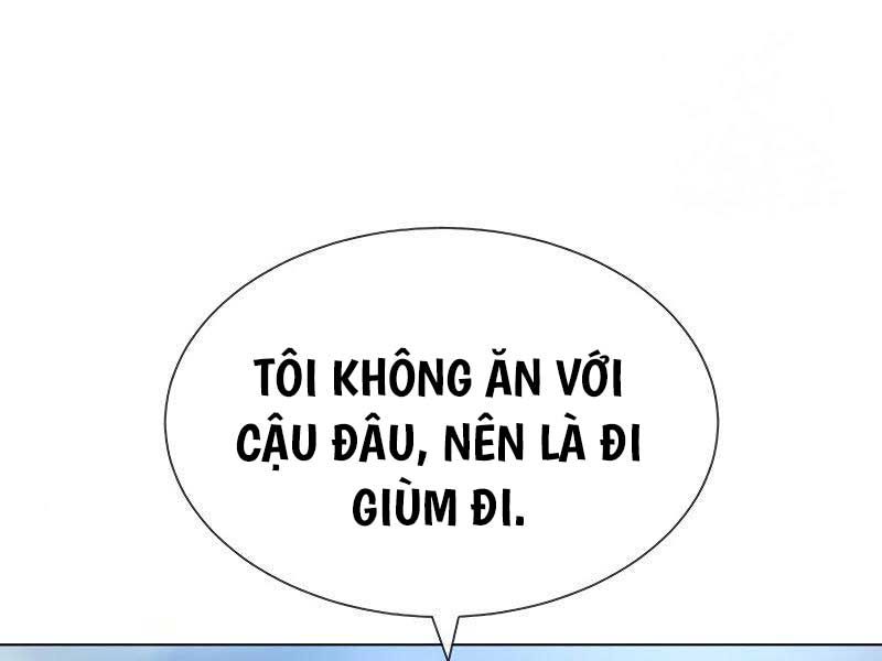 đọc truyện Sát Thủ Peter Chương 16.5 ảnh 149 tại Truyện Dạ Ký