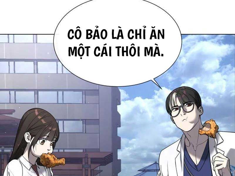 đọc truyện Sát Thủ Peter Chương 16.5 ảnh 157 tại Truyện Dạ Ký