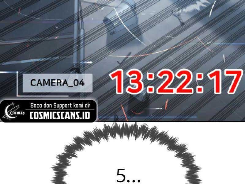 đọc truyện Sát Thủ Peter Chương 16.5 ảnh 17 tại Truyện Dạ Ký