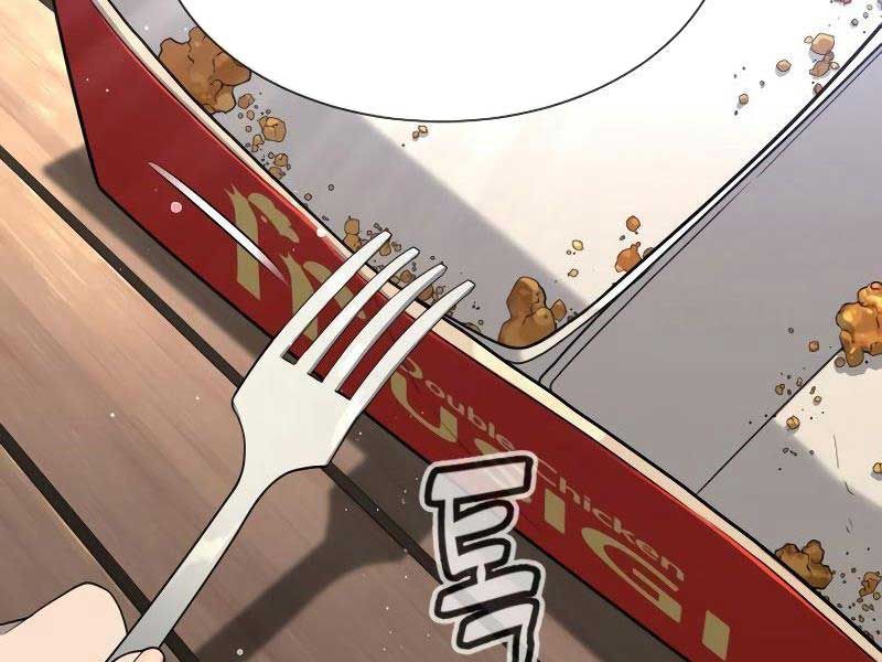 đọc truyện Sát Thủ Peter Chương 16.5 ảnh 161 tại Truyện Dạ Ký