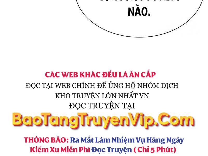 đọc truyện Sát Thủ Peter Chương 16.5 ảnh 163 tại Truyện Dạ Ký