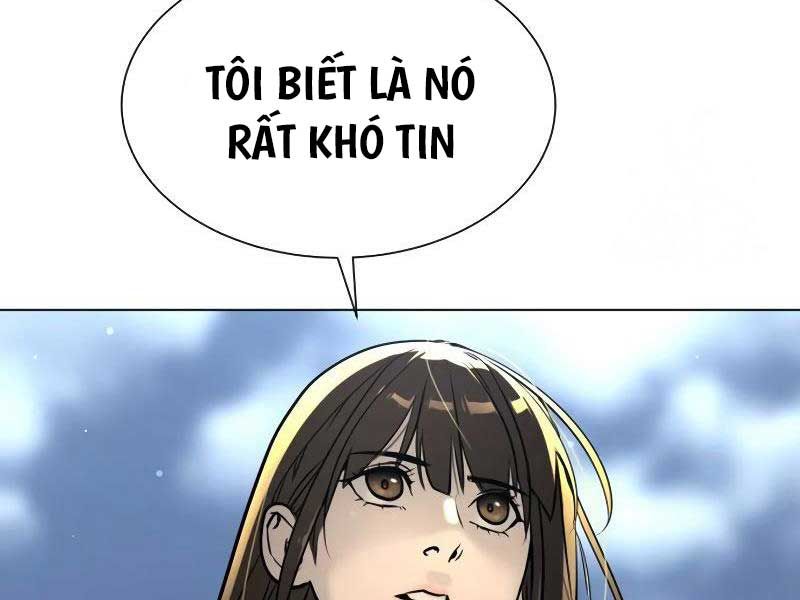 đọc truyện Sát Thủ Peter Chương 16.5 ảnh 168 tại Truyện Dạ Ký