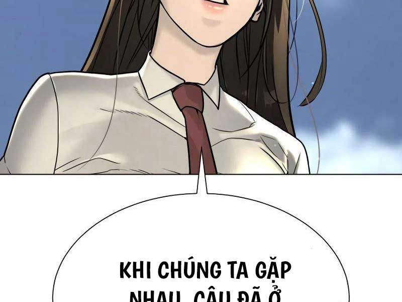 đọc truyện Sát Thủ Peter Chương 16.5 ảnh 169 tại Truyện Dạ Ký